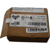 NEW Automation Direct D2-08ND3 Discrete Input Module 8-Pt 12-24VDC DirectLOGIC PLC