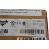 NEW Automation Direct D2-08ND3 Discrete Input Module 8-Pt 12-24VDC DirectLOGIC PLC