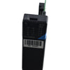 NEW Automation Direct D2-08ND3 Discrete Input Module 8-Pt 12-24VDC DirectLOGIC PLC