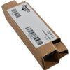 NEW Automation Direct D2-FILL DirectLOGIC 205 PLC Base Blank Slot Filler Module
