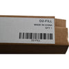 NEW Automation Direct D2-FILL DirectLOGIC 205 PLC Base Blank Slot Filler Module