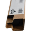 NEW Automation Direct D2-FILL DirectLOGIC 205 PLC Base Blank Slot Filler Module