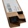 NEW Automation Direct D2-FILL DirectLOGIC 205 PLC Base Blank Slot Filler Module
