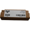 NEW Automation Direct D2-FILL DirectLOGIC 205 PLC Base Blank Slot Filler Module