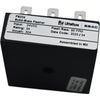 NEW Littelfuse SSAC FS224 Solid State DC Flasher 24VDC 3A Time Delay Relay