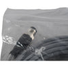 NEW Pepperl Fuchs V15-G-5M-PUR-ABG-V15-G M12 5-Pin Shielded Cordset Cable 5m