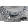 NEW Pepperl Fuchs V15-G-5M-PUR-ABG-V15-G M12 5-Pin Shielded Cordset Cable 5m