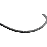 Automation Direct CD12M-0B-070-A1 Connection Cable M12 Axial Female 7m