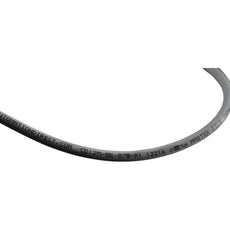 Automation Direct CD12M-0B-070-A1 Connection Cable M12 Axial Female 7m