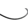 Automation Direct CD12M-0B-070-A1 Connection Cable M12 Axial Female 7m