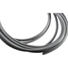 Automation Direct CD12M-0B-070-A1 Connection Cable M12 Axial Female 7m