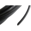Automation Direct CD12M-0B-070-A1 Connection Cable M12 Axial Female 7m