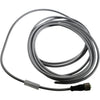 Automation Direct CD12M-0B-070-A1 Connection Cable M12 Axial Female 7m
