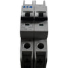 NEW Eaton FAZ-C30/2-NA 102173 Miniature Circuit Breaker 2 Pole 30A 480Y/277VAC