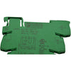 Phoenix Contact PLC-BSC-24DC/21 Relay Module 2966016 with 2961105 24VDC 6A