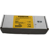 NEW Turck 8MB12Z-4-CS12 Eurofast 8 Port M12 Passive Junction Box M23 E8028573