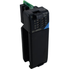 NEW Automation Direct D2-08ND3 Discrete Input Module 8-Pt 12-24VDC DirectLOGIC PLC