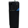 NEW Automation Direct D2-08ND3 Discrete Input Module 8-Pt 12-24VDC DirectLOGIC PLC