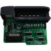 NEW Automation Direct D2-08ND3 Discrete Input Module 8-Pt 12-24VDC DirectLOGIC PLC
