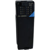 NEW Automation Direct D2-08ND3 Discrete Input Module 8-Pt 12-24VDC DirectLOGIC PLC