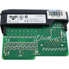 NEW Automation Direct D2-08ND3 Discrete Input Module 8-Pt 12-24VDC DirectLOGIC PLC