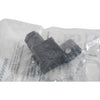NEW Canfield Connector 51001090000 5000 Series Solenoid Valve Connector Form A