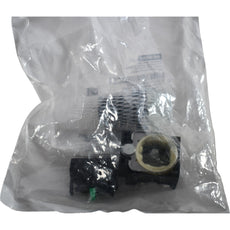 NEW Siemens 3SU1100-0AB40-1BA0 SIRIUS ACT 22mm Green Flush Pushbutton Switch 1NO
