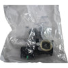 NEW Siemens 3SU1100-0AB40-1BA0 SIRIUS ACT 22mm Green Flush Pushbutton Switch 1NO