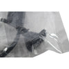 NEW Automation Direct ZL-P2-CBL18 ZIPLink PLC IO Cable 18-Pin 0.5m Productivity