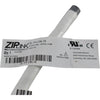 NEW Automation Direct ZL-P2-CBL18 ZIPLink PLC IO Cable 18-Pin 0.5m Productivity