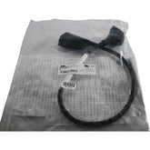 NEW Automation Direct ZL-P2-CBL18 ZIPLink PLC IO Cable 18-Pin 0.5m Productivity