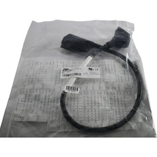 NEW Automation Direct ZL-P2-CBL18 ZIPLink PLC IO Cable 18-Pin 0.5m Productivity