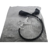 NEW Automation Direct ZL-P2-CBL18 ZIPLink PLC IO Cable 18-Pin 0.5m Productivity