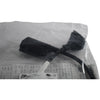 NEW Automation Direct ZL-P2-CBL18 ZIPLink PLC IO Cable 18-Pin 0.5m Productivity
