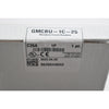 NEW Automation Direct GMCBU-1C-25 Gladiator Miniature Circuit Breaker 1P 25A