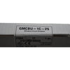 NEW Automation Direct GMCBU-1C-25 Gladiator Miniature Circuit Breaker 1P 25A