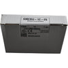NEW Automation Direct GMCBU-1C-25 Gladiator Miniature Circuit Breaker 1P 25A