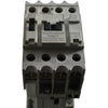 Automation Direct GH15CN-3-10A IEC Magnetic Contactor 3 Pole 12A 120VAC Coil