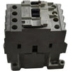 Automation Direct GH15CN-3-10A IEC Magnetic Contactor 3 Pole 12A 120VAC Coil