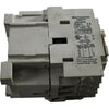 Automation Direct GH15CN-3-10A IEC Magnetic Contactor 3 Pole 12A 120VAC Coil