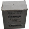 Automation Direct GH15CN-3-10A IEC Magnetic Contactor 3 Pole 12A 120VAC Coil