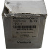 NEW Automation Direct GH15CN-3-10A IEC Magnetic Contactor 3 Pole 12A 120VAC Coil
