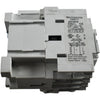 NEW Automation Direct GH15CN-3-10A IEC Magnetic Contactor 3 Pole 12A 120VAC Coil