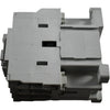 NEW Automation Direct GH15CN-3-10A IEC Magnetic Contactor 3 Pole 12A 120VAC Coil