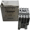 NEW Automation Direct GH15CN-3-10A IEC Magnetic Contactor 3 Pole 12A 120VAC Coil