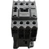 NEW Automation Direct GH15CN-3-10A IEC Magnetic Contactor 3 Pole 12A 120VAC Coil