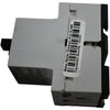 NEW Automation Direct MS25-2000 Manual Motor Protector Starter Pushbutton 16-20A