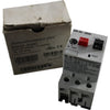 NEW Automation Direct MS25-2000 Manual Motor Protector Starter Pushbutton 16-20A