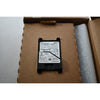 NEW rf IDEAS RDR-805H1AKU WAVE ID SP Plus Keystroke RFID Card Reader USB Black