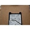NEW rf IDEAS RDR-805H1AKU WAVE ID SP Plus Keystroke RFID Card Reader USB Black